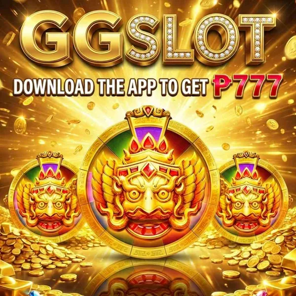 GGSLOT