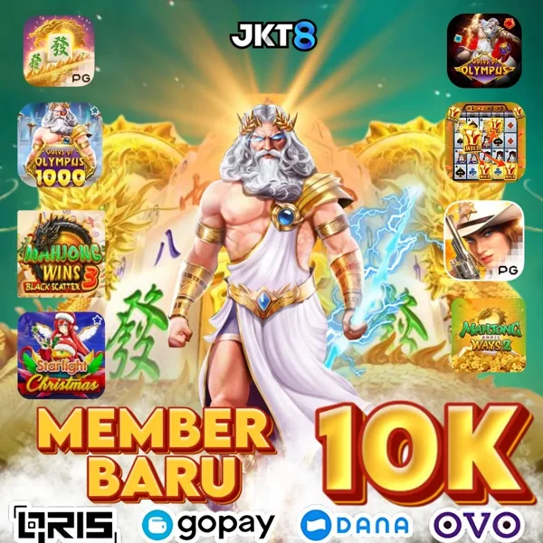 JKT8