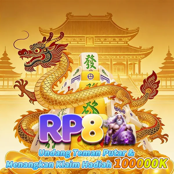 RP8